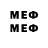 MDMA VHQ Vlogs Love