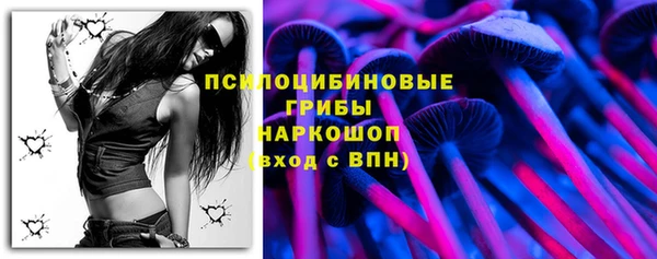 прущая мука Коряжма