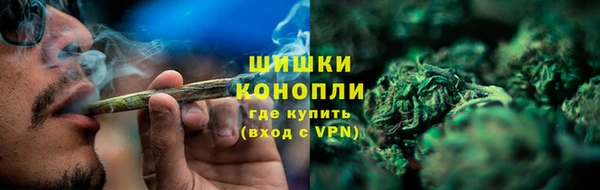 прущая мука Коряжма