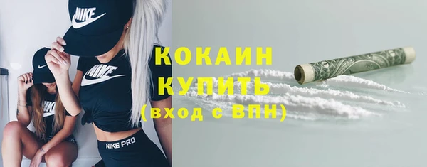 прущая мука Коряжма