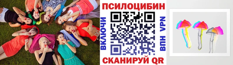 Галлюциногенные грибы прущие грибы  Купить  Рязань 